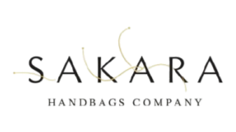 SAKARA